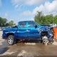 3GCUKREC7HG372123 2017 Chevrolet Silverado 1500 2Lt auction photo thumbnail 6