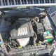 KMHWF25S54A964586 2004 Hyundai Sonata auction photo thumbnail 10