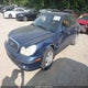 KMHWF25S54A964586 2004 Hyundai Sonata auction photo thumbnail 2
