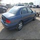 KMHWF25S54A964586 2004 Hyundai Sonata auction photo thumbnail 4