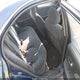KMHWF25S54A964586 2004 Hyundai Sonata auction photo thumbnail 8
