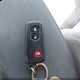 JTDKN3DU2A0199143 2010 Toyota Prius Ii auction photo thumbnail 11