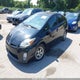 JTDKN3DU2A0199143 2010 Toyota Prius Ii auction photo thumbnail 2
