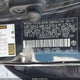 JTDKN3DU2A0199143 2010 Toyota Prius Ii auction photo thumbnail 9