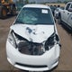 5TDZK3DC6GS731823 2016 Toyota Sienna L 7 Passenger auction photo thumbnail 6
