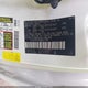 5TDZK3DC6GS731823 2016 Toyota Sienna L 7 Passenger auction photo thumbnail 9