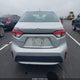 5YFEPMAE4NP306523 2022 Toyota Corolla Le auction photo thumbnail 17