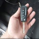 5YFEPMAE4NP306523 2022 Toyota Corolla Le auction photo thumbnail 11