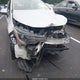 5YFEPMAE4NP306523 2022 Toyota Corolla Le auction photo thumbnail 6