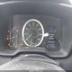 5YFEPMAE4NP306523 2022 Toyota Corolla Le auction photo thumbnail 7