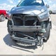 KL4CJASB6LB054579 2020 Buick Encore Fwd Preferred auction photo thumbnail 6