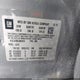 KL4CJASB6LB054579 2020 Buick Encore Fwd Preferred auction photo thumbnail 9