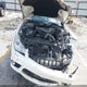 WDDDJ7CB8BA171036 2011 Mercedes-Benz Cls 550 auction photo thumbnail 10