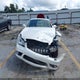 WDDDJ7CB8BA171036 2011 Mercedes-Benz Cls 550 auction photo thumbnail 12