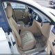 WDDDJ7CB8BA171036 2011 Mercedes-Benz Cls 550 auction photo thumbnail 5