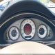 WDDDJ7CB8BA171036 2011 Mercedes-Benz Cls 550 auction photo thumbnail 7