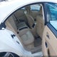 WDDDJ7CB8BA171036 2011 Mercedes-Benz Cls 550 auction photo thumbnail 8
