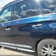 5N1AL0MM6FC553666 2015 Infiniti Qx60 auction photo thumbnail 15