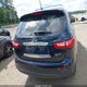 5N1AL0MM6FC553666 2015 Infiniti Qx60 auction photo thumbnail 17