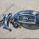 5N1AL0MM6FC553666 2015 Infiniti Qx60 auction photo thumbnail 12