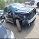 5N1AL0MM6FC553666 2015 Infiniti Qx60 auction photo thumbnail 1