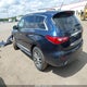 5N1AL0MM6FC553666 2015 Infiniti Qx60 auction photo thumbnail 3