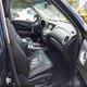 5N1AL0MM6FC553666 2015 Infiniti Qx60 auction photo thumbnail 5