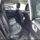 5N1AL0MM6FC553666 2015 Infiniti Qx60 auction photo thumbnail 8