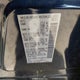 5N1AL0MM6FC553666 2015 Infiniti Qx60 auction photo thumbnail 9