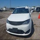 2C4RC1GG8KR668533 2019 Chrysler Pacifica Limited auction photo thumbnail 12