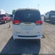 2C4RC1GG8KR668533 2019 Chrysler Pacifica Limited auction photo thumbnail 16