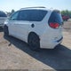2C4RC1GG8KR668533 2019 Chrysler Pacifica Limited auction photo thumbnail 3