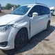 2C4RC1GG8KR668533 2019 Chrysler Pacifica Limited auction photo thumbnail 6