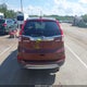 2HKRM4H76FH610226 2015 Honda Cr-V Ex-L auction photo thumbnail 9