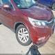 2HKRM4H76FH610226 2015 Honda Cr-V Ex-L auction photo thumbnail 1
