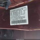 2HKRM4H76FH610226 2015 Honda Cr-V Ex-L auction photo thumbnail 4