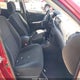 1NXBR32E27Z814979 2007 Toyota Corolla S auction photo thumbnail 5
