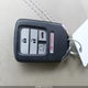 JHMCR6F51HC013177 2017 Honda Accord Hybrid Ex-L auction photo thumbnail 11