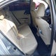 JHMCR6F51HC013177 2017 Honda Accord Hybrid Ex-L auction photo thumbnail 8