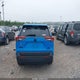4T3LWRFV9MU045460 2021 Toyota Rav4 Hybrid Le auction photo thumbnail 16