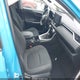 4T3LWRFV9MU045460 2021 Toyota Rav4 Hybrid Le auction photo thumbnail 5