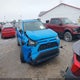 4T3LWRFV9MU045460 2021 Toyota Rav4 Hybrid Le auction photo thumbnail 6
