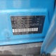 4T3LWRFV9MU045460 2021 Toyota Rav4 Hybrid Le auction photo thumbnail 9