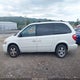 2D4GP44L86R895096 2006 Dodge Grand Caravan Sxt auction photo thumbnail 14