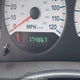 2D4GP44L86R895096 2006 Dodge Grand Caravan Sxt auction photo thumbnail 15