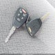 2D4GP44L86R895096 2006 Dodge Grand Caravan Sxt auction photo thumbnail 11