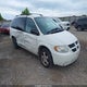 2D4GP44L86R895096 2006 Dodge Grand Caravan Sxt auction photo thumbnail 1