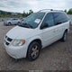 2D4GP44L86R895096 2006 Dodge Grand Caravan Sxt auction photo thumbnail 2