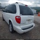 2D4GP44L86R895096 2006 Dodge Grand Caravan Sxt auction photo thumbnail 3