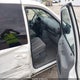 2D4GP44L86R895096 2006 Dodge Grand Caravan Sxt auction photo thumbnail 5